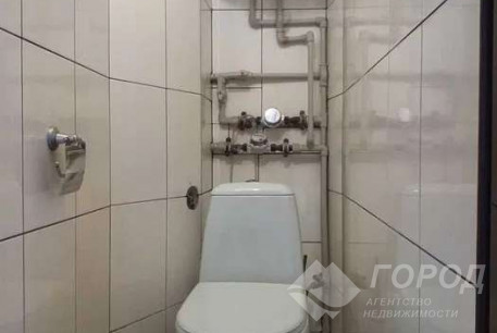 Сдам 3-х кімнатну квартиру, ХТЗ, Масельского метро, Код: 810037/1