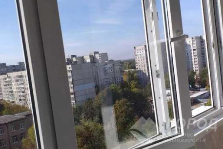 Сдам 3-х кімнатну квартиру, ХТЗ, Масельского метро, Код: 810037/1