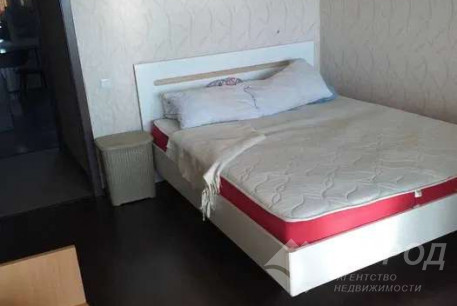 Сдам 3-х кімнатну квартиру, ХТЗ, Масельского метро, Код: 810037/1