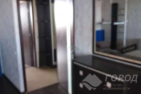 Сдам 3-х кімнатну квартиру, ХТЗ, Масельского метро, Код: 810037/1