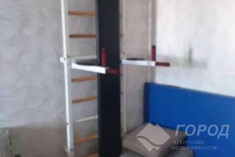 Сдам 3-х кімнатну квартиру, ХТЗ, Масельского метро, Код: 810037/1