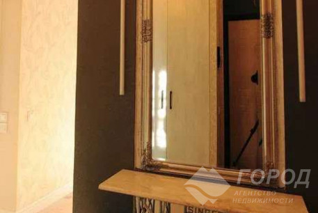 Сдам 3-х кімнатну квартиру, Рогань, Код: 810038/1