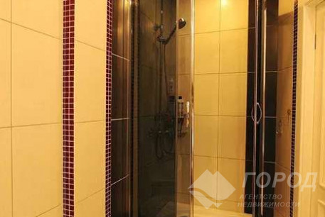 Сдам 3-х кімнатну квартиру, Рогань, Код: 810038/1