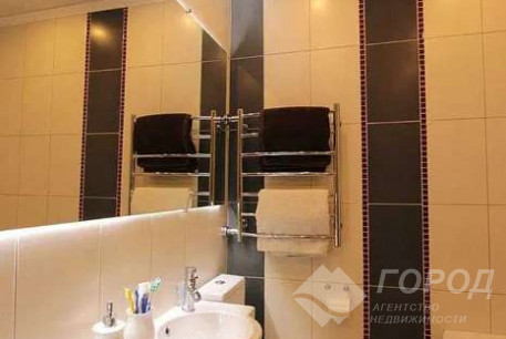 Сдам 3-х кімнатну квартиру, Рогань, Код: 810038/1