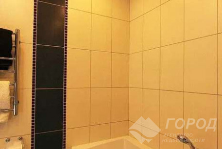 Сдам 3-х кімнатну квартиру, Рогань, Код: 810038/1