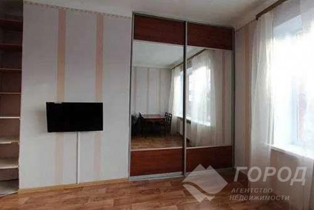 Сдам 1-кімнатну квартиру, ХТЗ, Масельского метро, Код: 810038/2