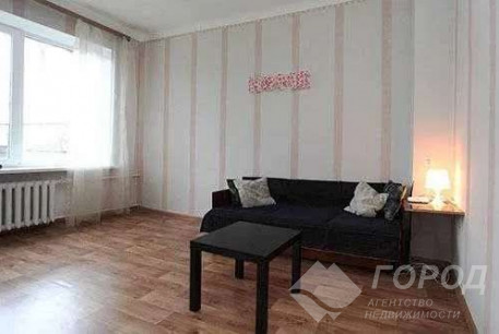 Сдам 1-кімнатну квартиру, ХТЗ, Масельского метро, Код: 810038/2