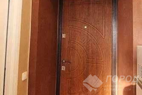 Сдам 1-кімнатну квартиру, ХТЗ, Масельского метро, Код: 810038/2