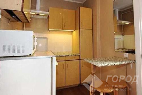 Сдам 1-кімнатну квартиру, ХТЗ, Масельского метро, Код: 810038/2