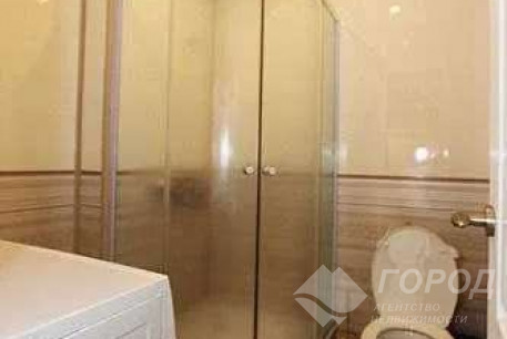 Сдам 1-кімнатну квартиру, ХТЗ, Масельского метро, Код: 810038/2