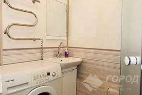 Сдам 1-кімнатну квартиру, ХТЗ, Масельского метро, Код: 810038/2