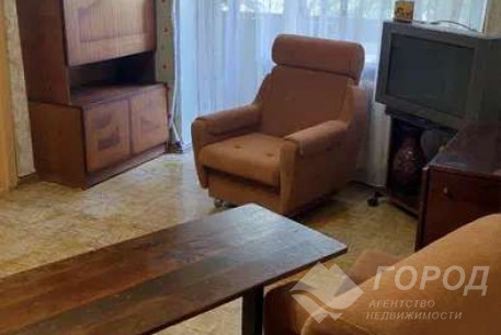 Сдам 3-х кімнатну квартиру, Павлово поле, 23 Августа метро, Код: 810039/1