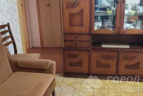 Сдам 3-х кімнатну квартиру, Павлово поле, 23 Августа метро, Код: 810039/1