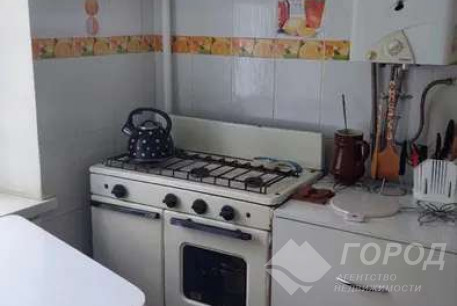 Сдам 3-х кімнатну квартиру, Павлово поле, 23 Августа метро, Код: 810039/1