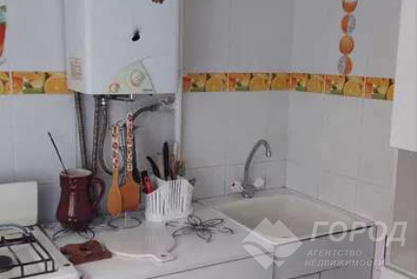 Сдам 3-х кімнатну квартиру, Павлово поле, 23 Августа метро, Код: 810039/1