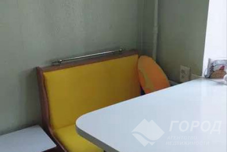 Сдам 3-х кімнатну квартиру, Павлово поле, 23 Августа метро, Код: 810039/1