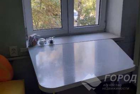 Сдам 3-х кімнатну квартиру, Павлово поле, 23 Августа метро, Код: 810039/1