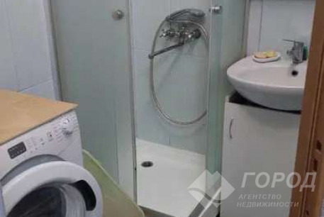 Сдам 3-х кімнатну квартиру, Павлово поле, 23 Августа метро, Код: 810039/1