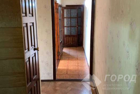 Сдам 2-х кімнатну квартиру, Новые дома, Маршала Жукова метро (Дворец спорта), Код: 810040/1