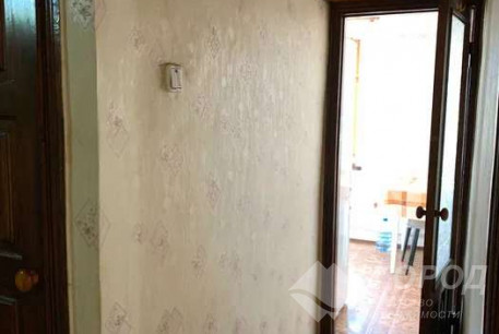 Сдам 2-х кімнатну квартиру, Новые дома, Маршала Жукова метро (Дворец спорта), Код: 810040/1