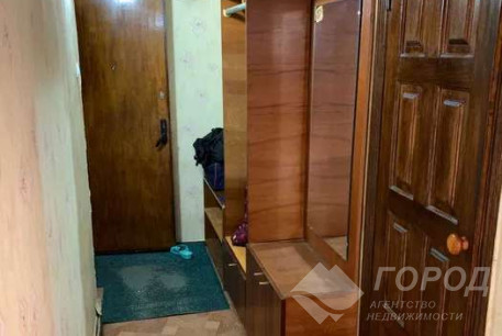 Сдам 2-х кімнатну квартиру, Новые дома, Маршала Жукова метро (Дворец спорта), Код: 810040/1