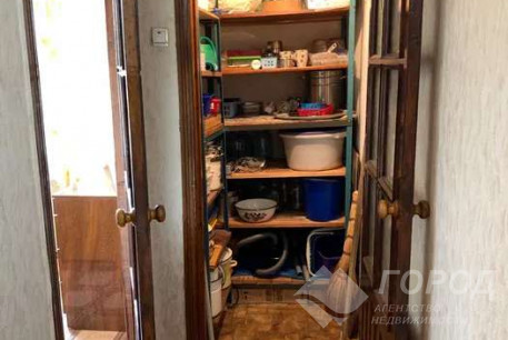 Сдам 2-х кімнатну квартиру, Новые дома, Маршала Жукова метро (Дворец спорта), Код: 810040/1