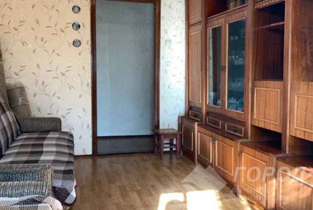 Сдам 2-х кімнатну квартиру, Новые дома, Маршала Жукова метро (Дворец спорта), Код: 810040/1