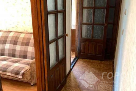 Сдам 2-х кімнатну квартиру, Новые дома, Маршала Жукова метро (Дворец спорта), Код: 810040/1