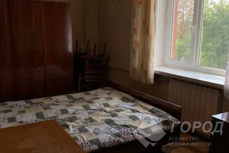 Сдам 2-х кімнатну квартиру, Новые дома, Маршала Жукова метро (Дворец спорта), Код: 810040/1