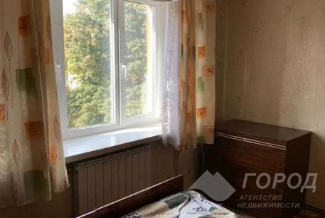 Сдам 2-х кімнатну квартиру, Новые дома, Маршала Жукова метро (Дворец спорта), Код: 810040/1