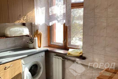 Сдам 2-х кімнатну квартиру, Новые дома, Маршала Жукова метро (Дворец спорта), Код: 810040/1