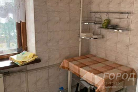 Сдам 2-х кімнатну квартиру, Новые дома, Маршала Жукова метро (Дворец спорта), Код: 810040/1