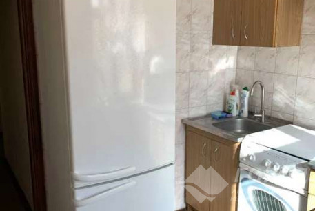 Сдам 2-х кімнатну квартиру, Новые дома, Маршала Жукова метро (Дворец спорта), Код: 810040/1