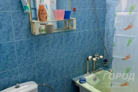 Сдам 2-х кімнатну квартиру, Новые дома, Маршала Жукова метро (Дворец спорта), Код: 810040/1