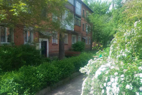 Сдам 2-х кімнатну квартиру, Сосновая Горка, Павловка, Код: 810041/1