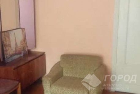 Сдам 2-х кімнатну квартиру, Сосновая Горка, Павловка, Код: 810041/1