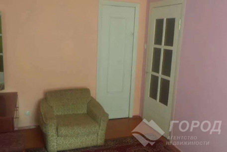 Сдам 2-х кімнатну квартиру, Сосновая Горка, Павловка, Код: 810041/1