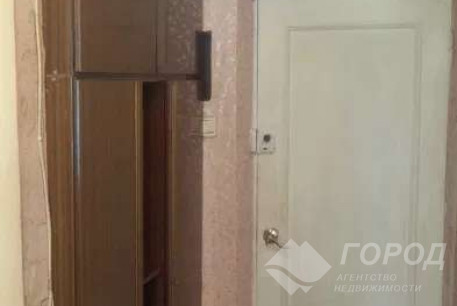 Сдам 2-х кімнатну квартиру, Сосновая Горка, Павловка, Код: 810041/1