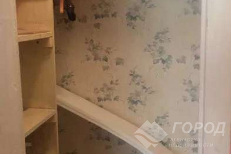 Сдам 2-х кімнатну квартиру, Сосновая Горка, Павловка, Код: 810041/1