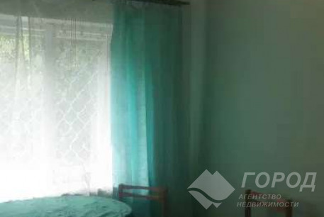 Сдам 2-х кімнатну квартиру, Сосновая Горка, Павловка, Код: 810041/1