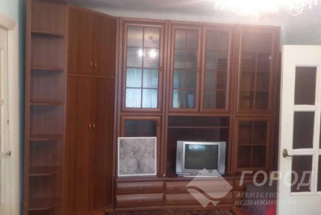 Сдам 2-х кімнатну квартиру, Сосновая Горка, Павловка, Код: 810041/1