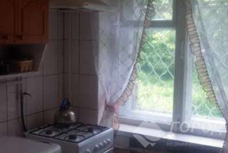 Сдам 2-х кімнатну квартиру, Сосновая Горка, Павловка, Код: 810041/1