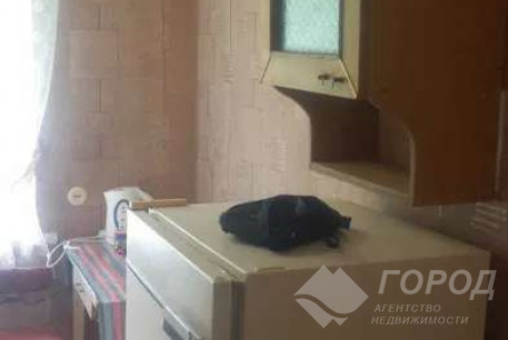 Сдам 2-х кімнатну квартиру, Сосновая Горка, Павловка, Код: 810041/1