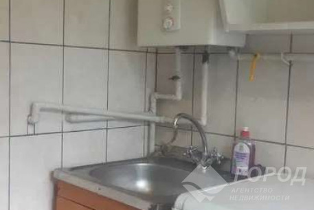 Сдам 2-х кімнатну квартиру, Сосновая Горка, Павловка, Код: 810041/1