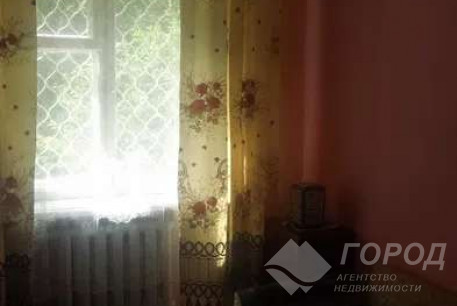 Сдам 2-х кімнатну квартиру, Сосновая Горка, Павловка, Код: 810041/1