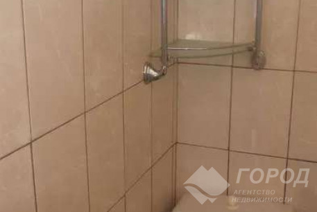 Сдам 2-х кімнатну квартиру, Сосновая Горка, Павловка, Код: 810041/1