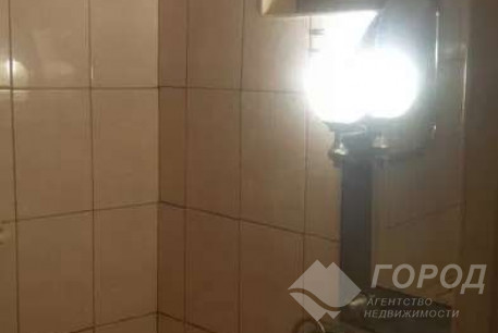 Сдам 2-х кімнатну квартиру, Сосновая Горка, Павловка, Код: 810041/1