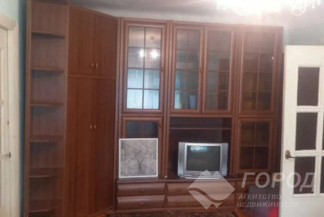 Сдам 2-х кімнатну квартиру, Сосновая Горка, Научная метро, Код: 810041/2