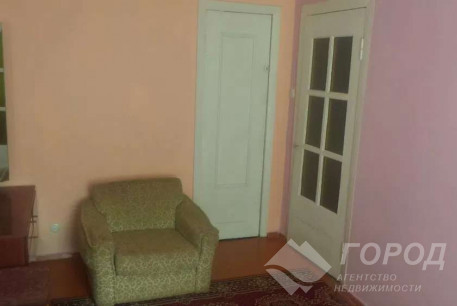 Сдам 2-х кімнатну квартиру, Сосновая Горка, Научная метро, Код: 810041/2