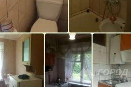 Сдам 2-х кімнатну квартиру, Сосновая Горка, Научная метро, Код: 810041/2